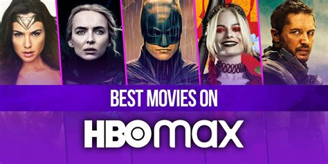 mommy son porn|8 Best Mom Son Movies on HBO Max Right Now